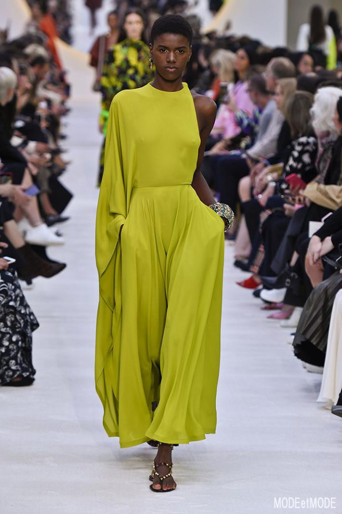 Valentino_ss20_033