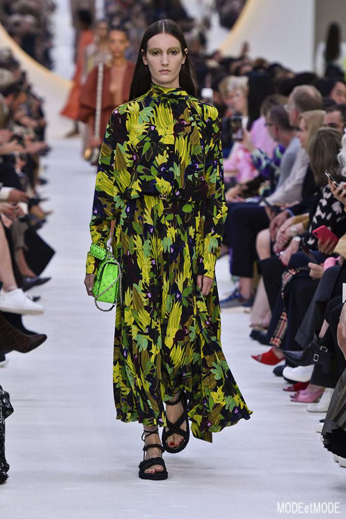 Valentino_ss20_034