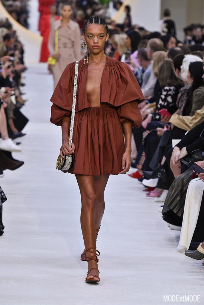Valentino_ss20_035