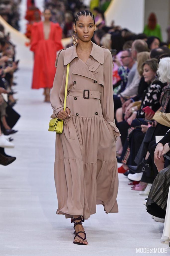 Valentino_ss20_036