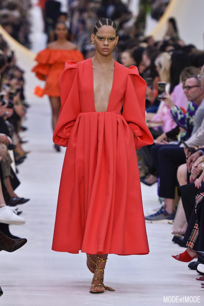 Valentino_ss20_037