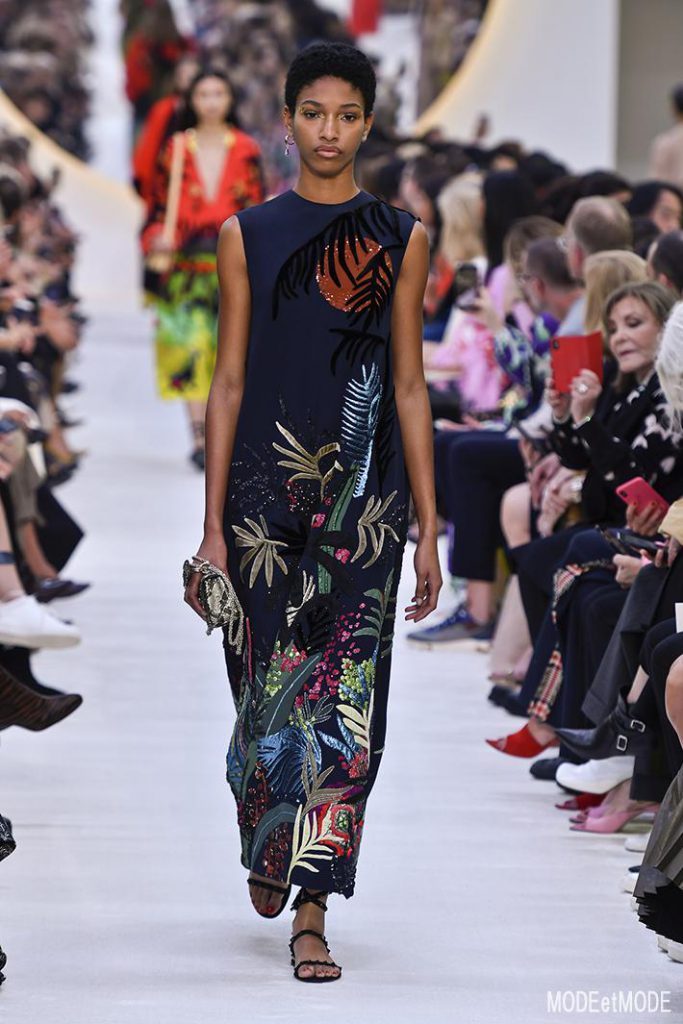 Valentino_ss20_039