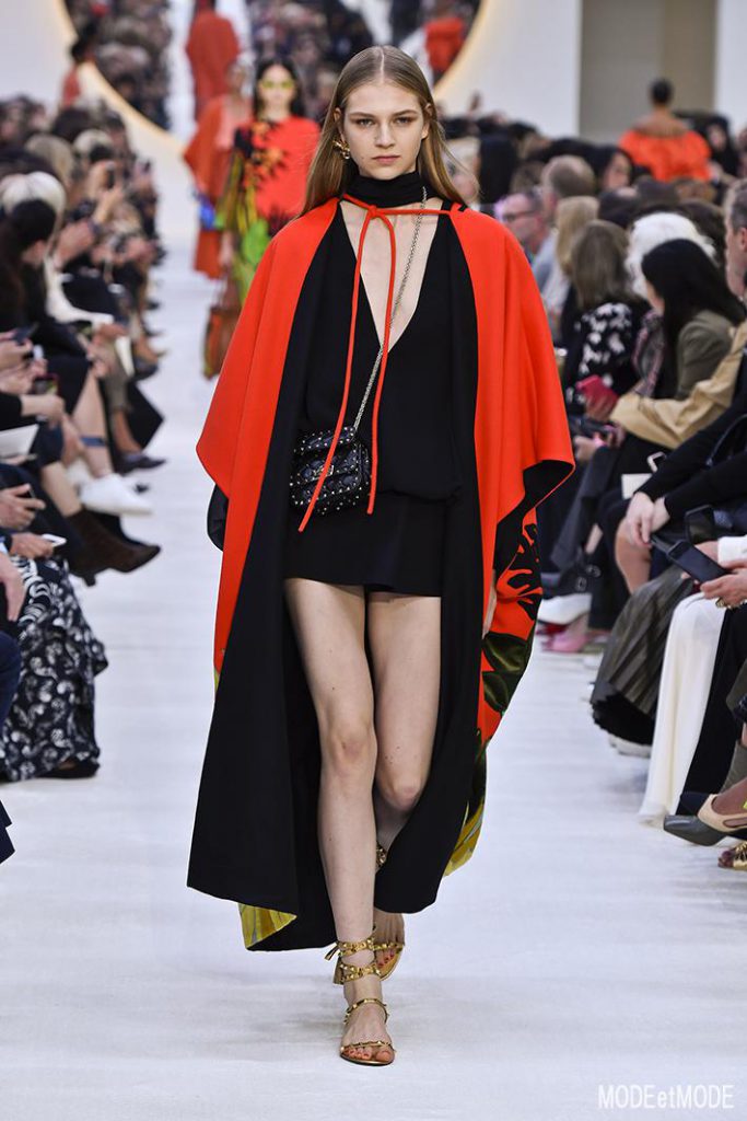 Valentino_ss20_041