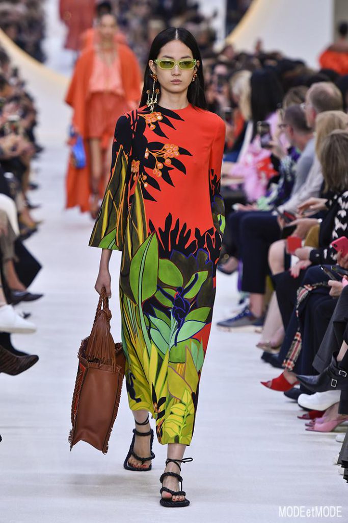 Valentino_ss20_042