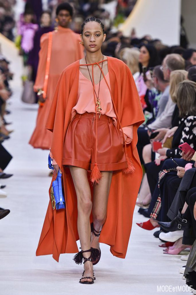 Valentino_ss20_043