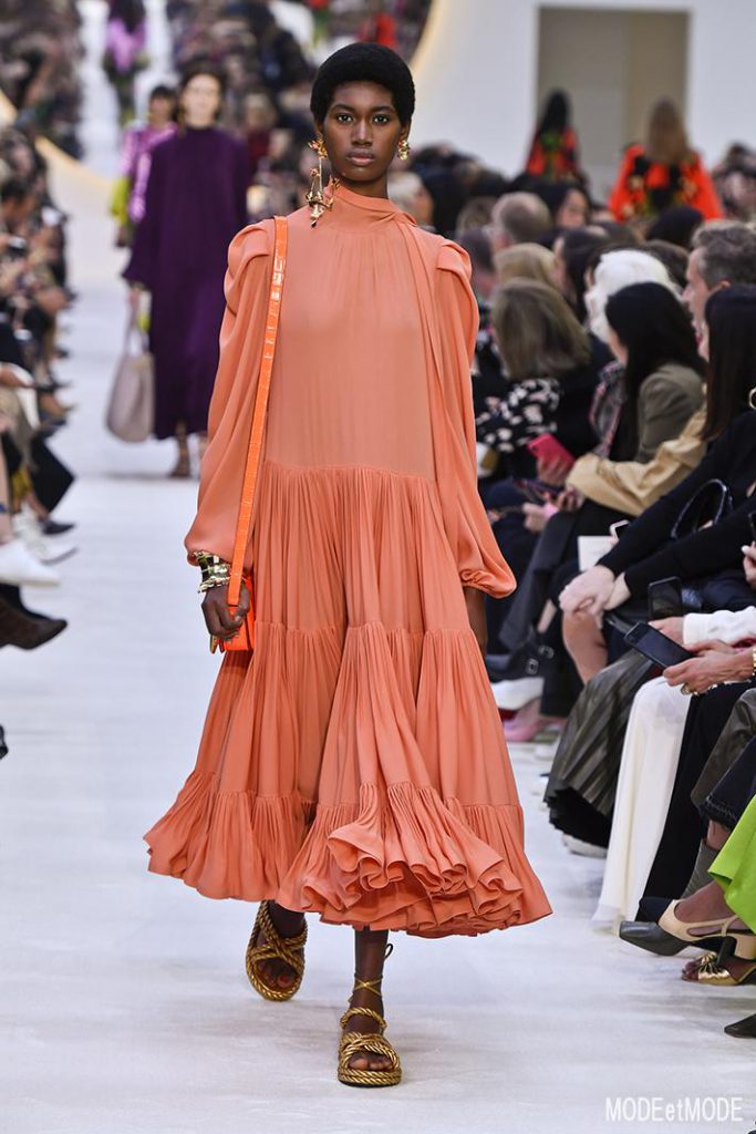 Valentino_ss20_044