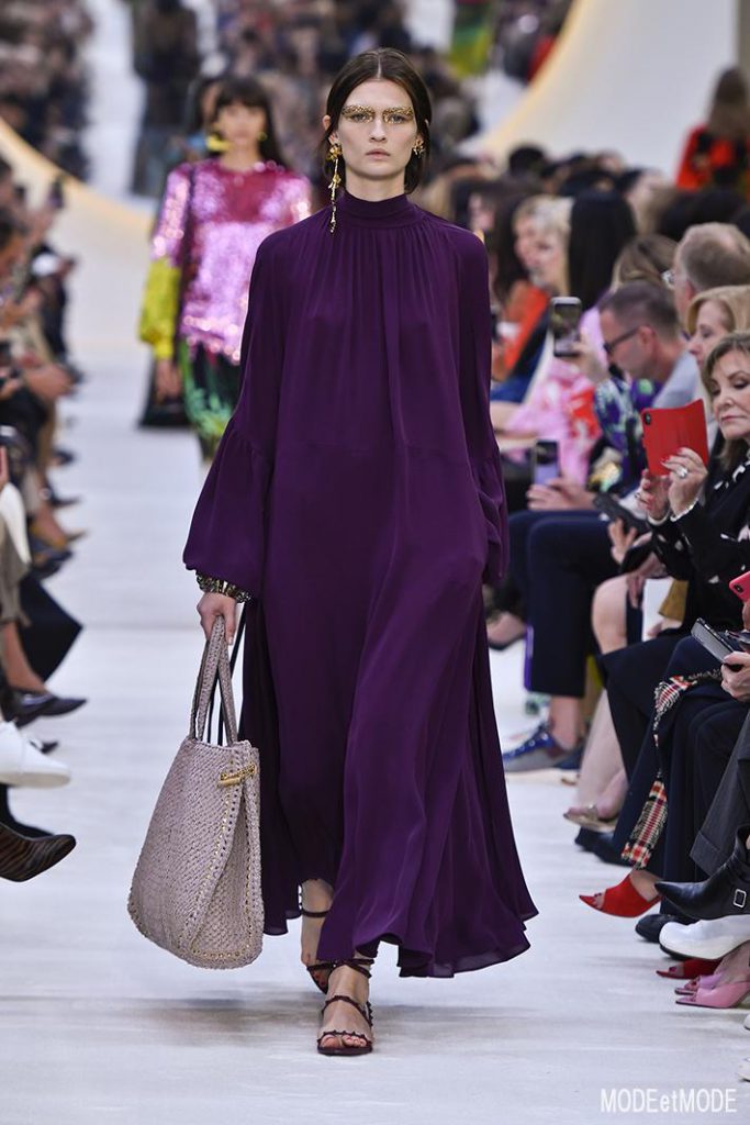 Valentino_ss20_045