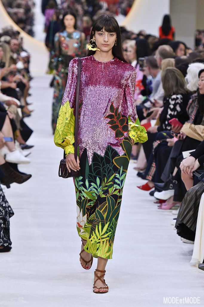 Valentino_ss20_046
