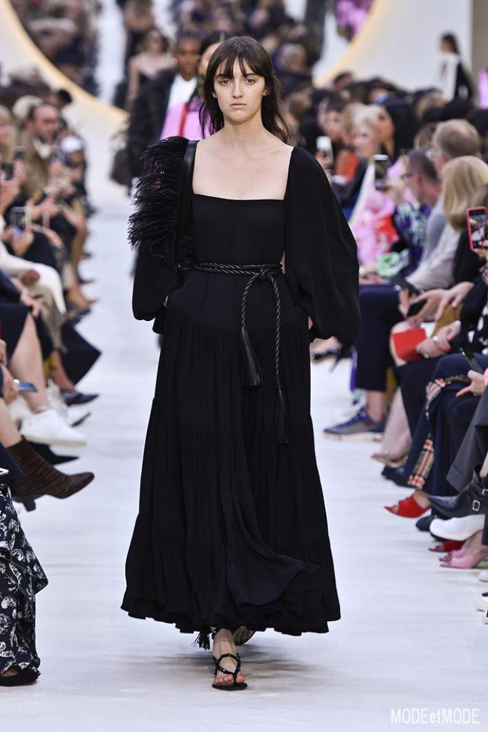 Valentino_ss20_050