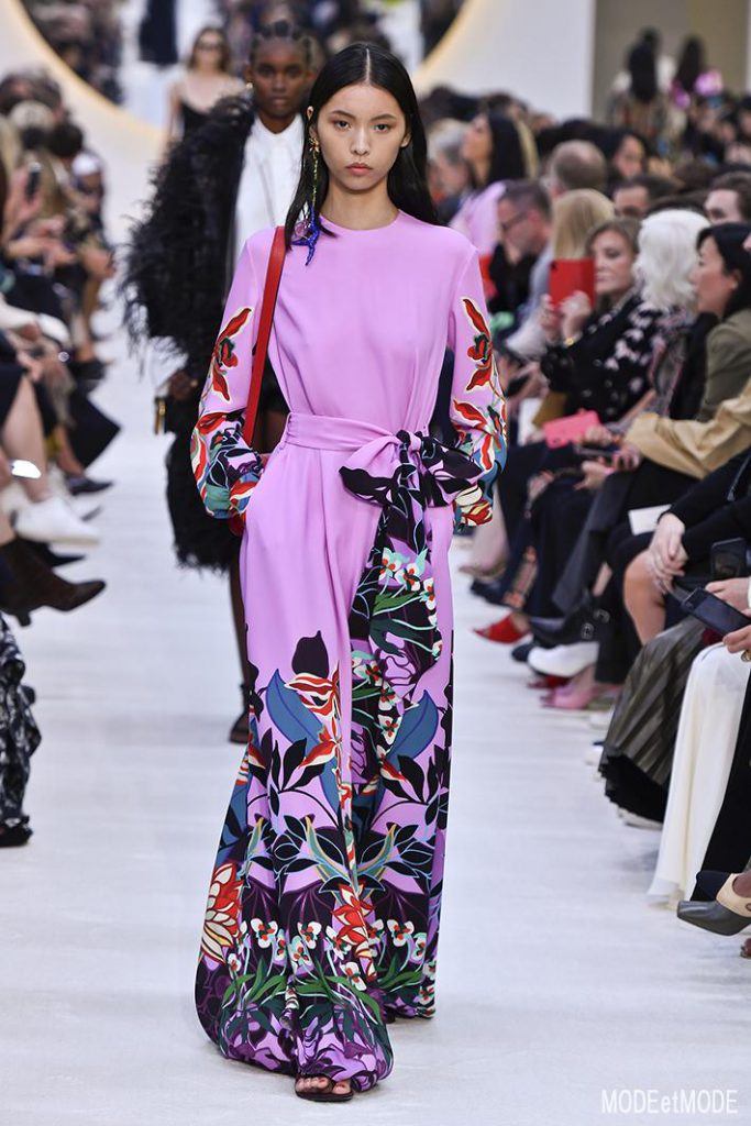 Valentino_ss20_051