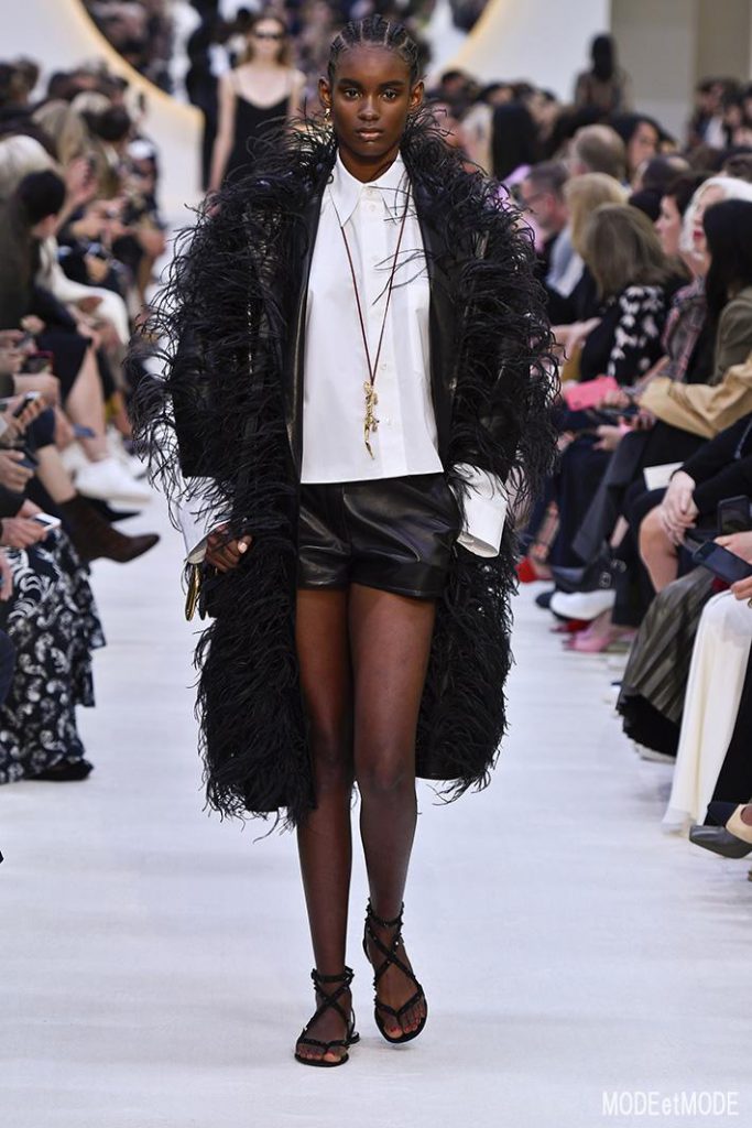 Valentino_ss20_052