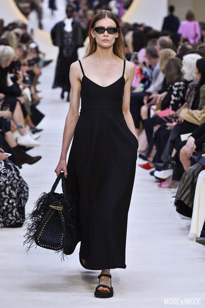 Valentino_ss20_053