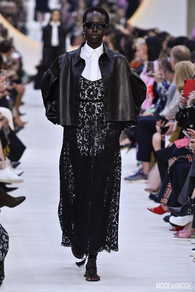 Valentino_ss20_054