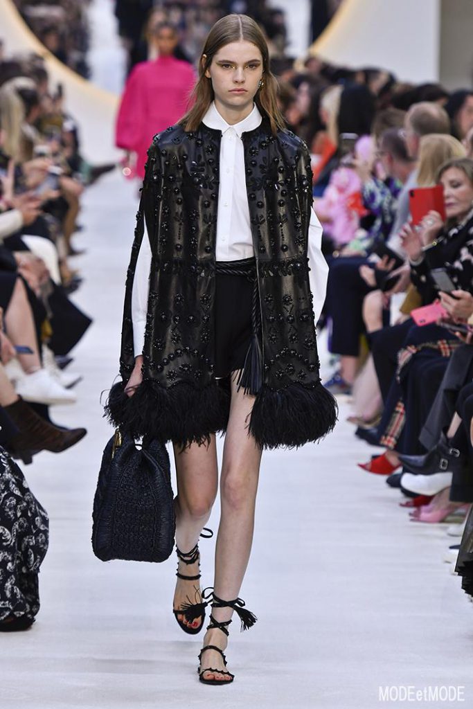 Valentino_ss20_055