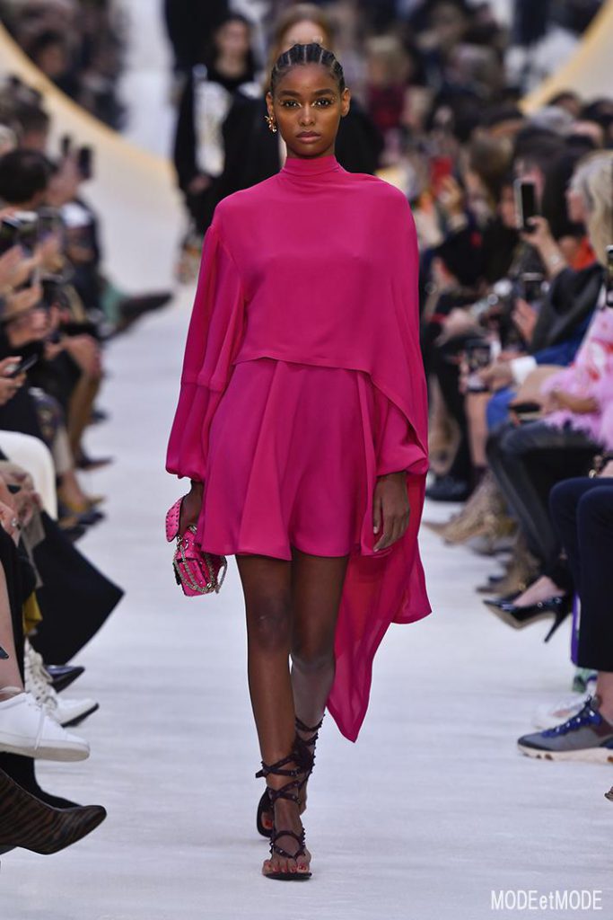Valentino_ss20_056