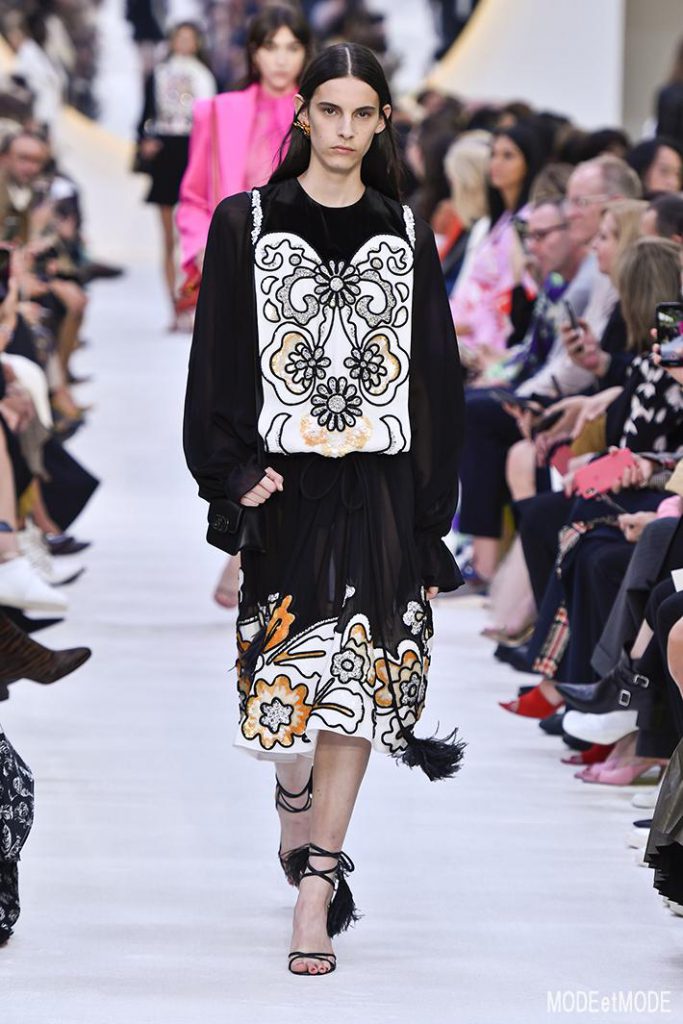 Valentino_ss20_058