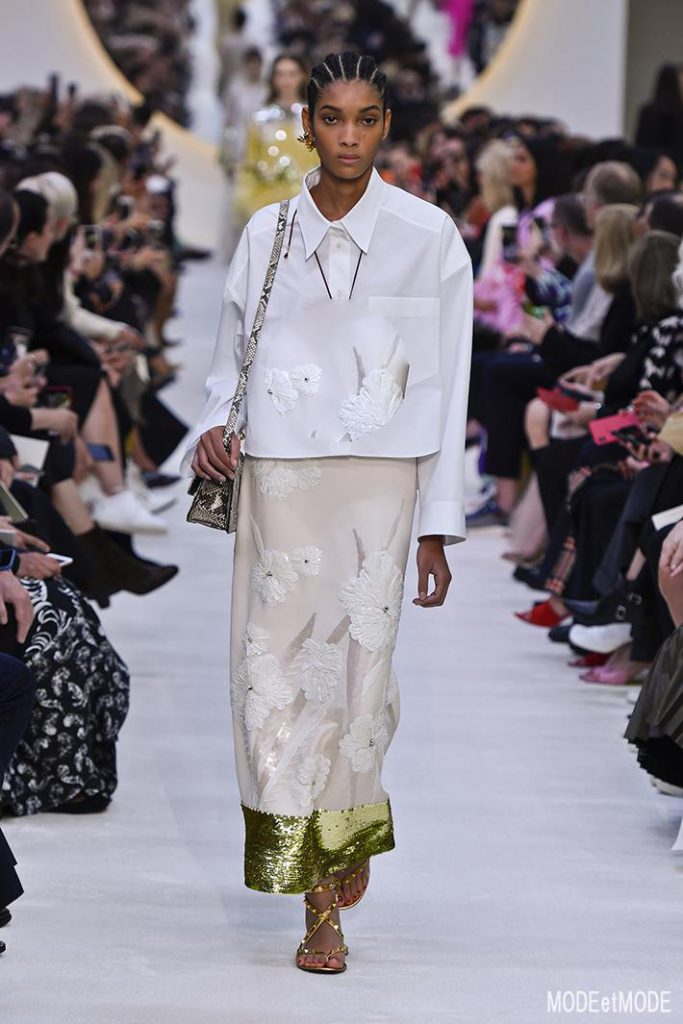 Valentino_ss20_062