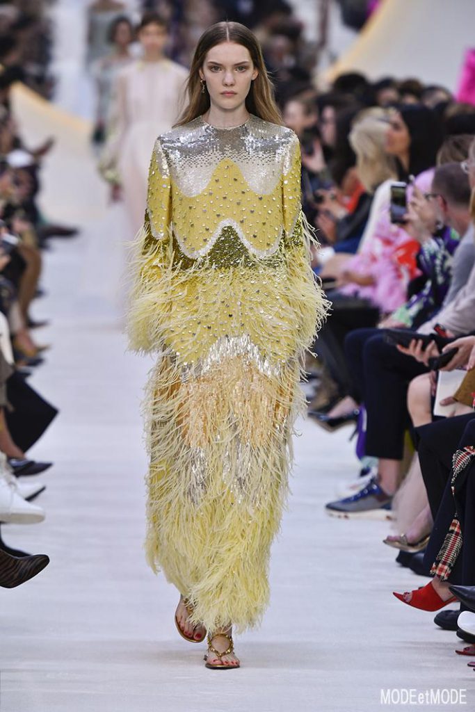 Valentino_ss20_063