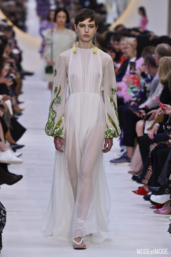 Valentino_ss20_064