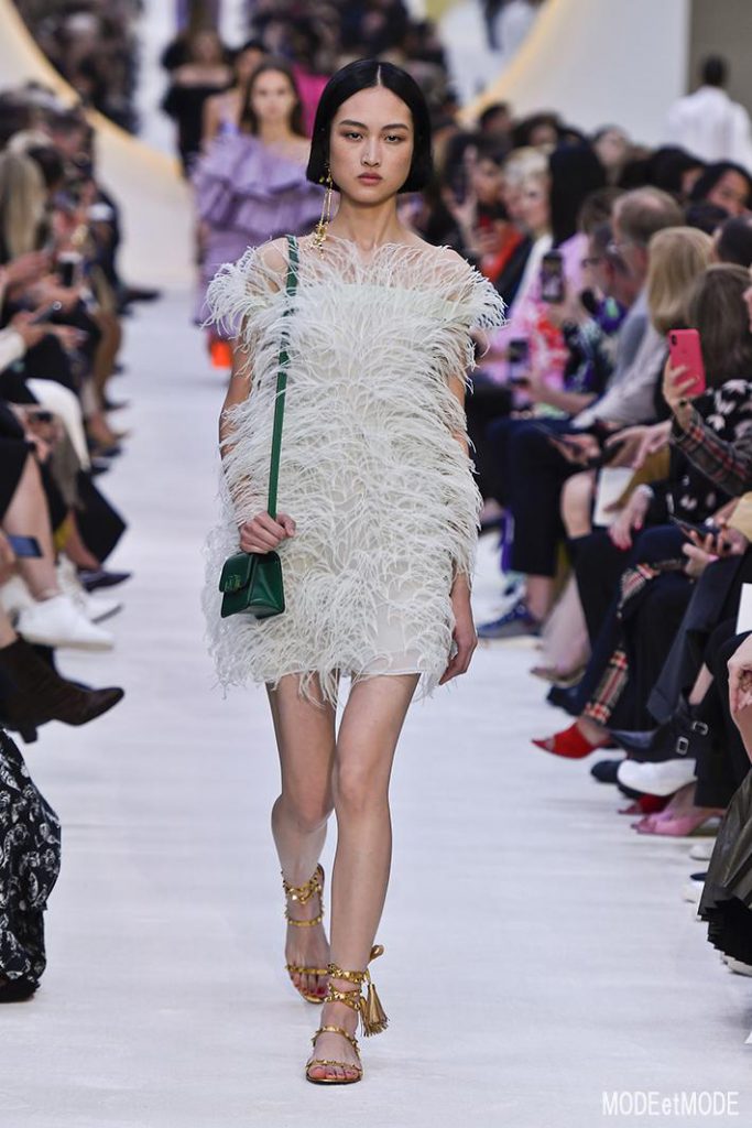 Valentino_ss20_065