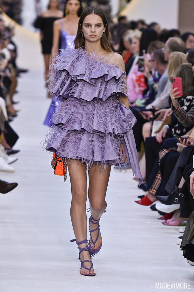 Valentino_ss20_066