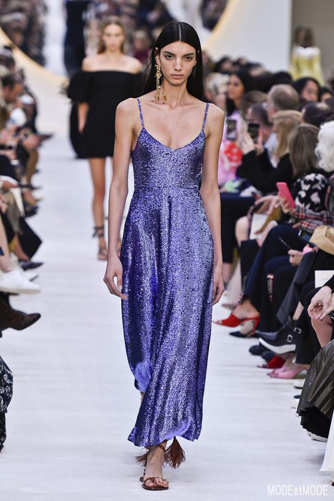 Valentino_ss20_067
