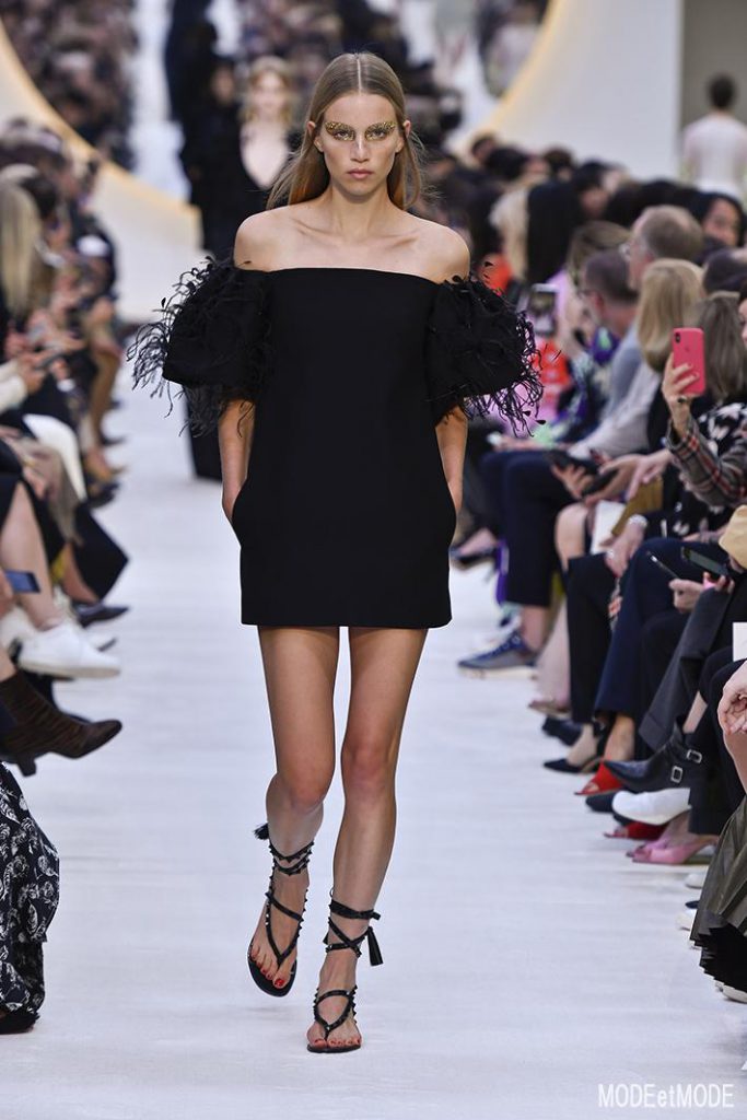 Valentino_ss20_068