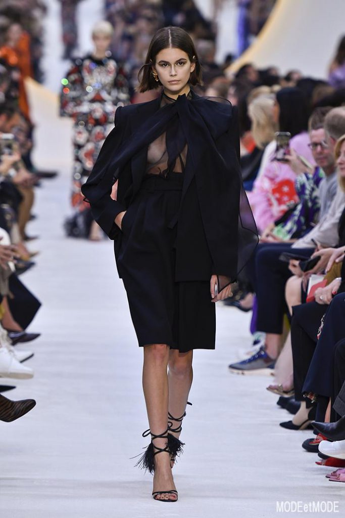Valentino_ss20_070