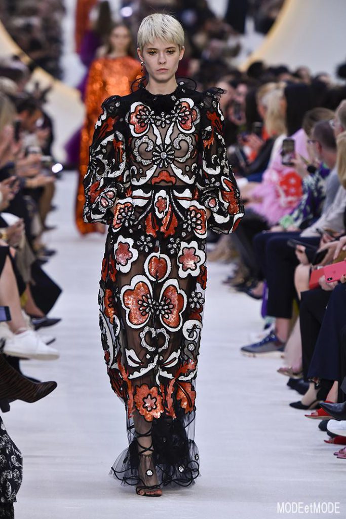 Valentino_ss20_071