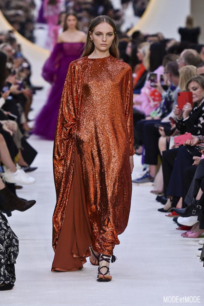 Valentino_ss20_072