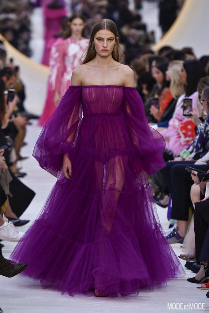 Valentino_ss20_073