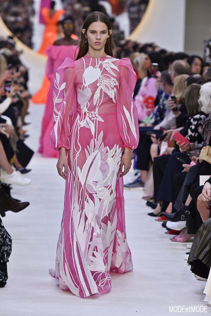 Valentino_ss20_074