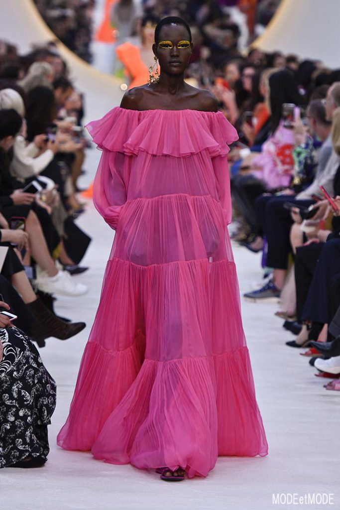 Valentino_ss20_075