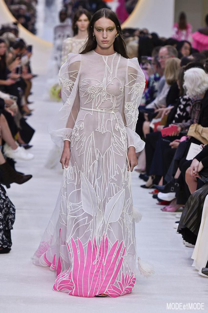 Valentino_ss20_078