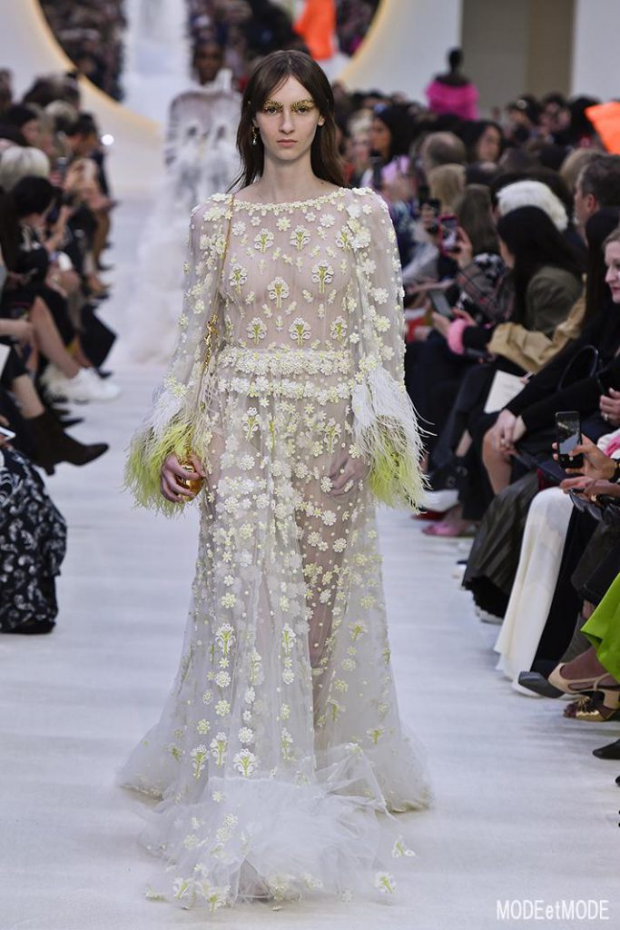 Valentino_ss20_079