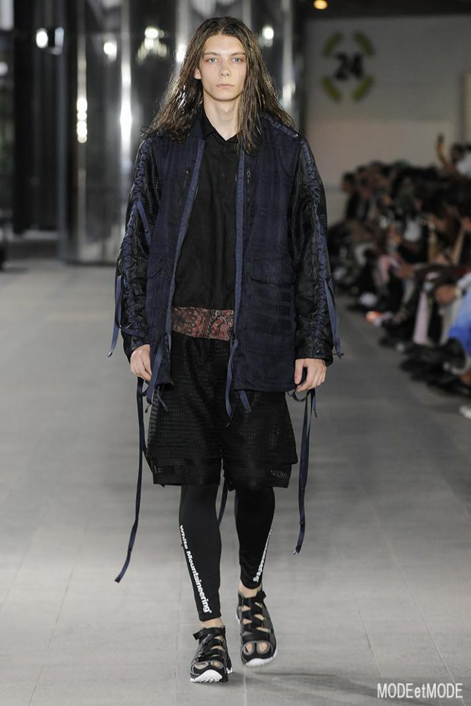 WM MEN_ss20_001