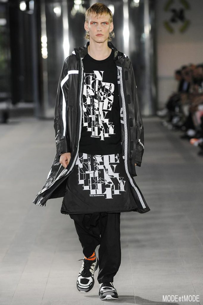 WM MEN_ss20_002