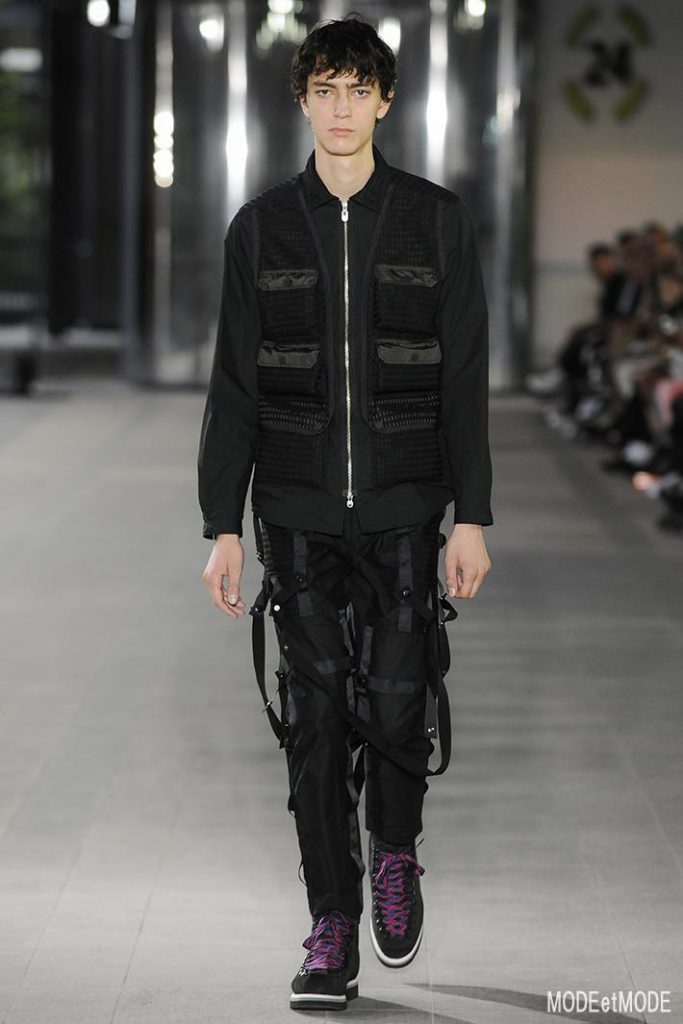 WM MEN_ss20_003