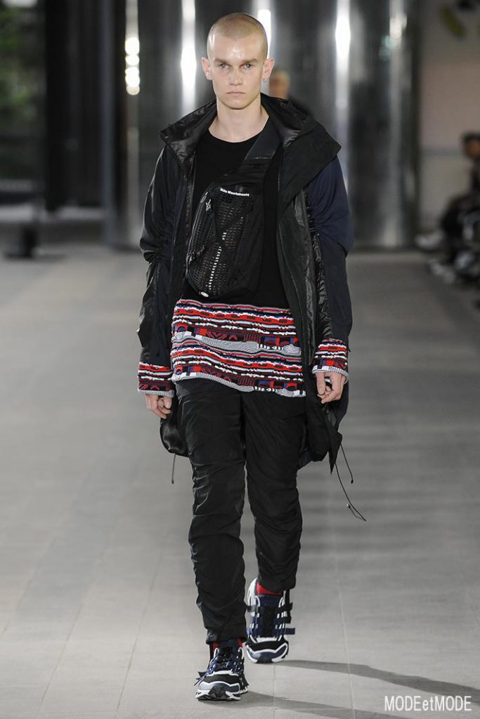 WM MEN_ss20_004