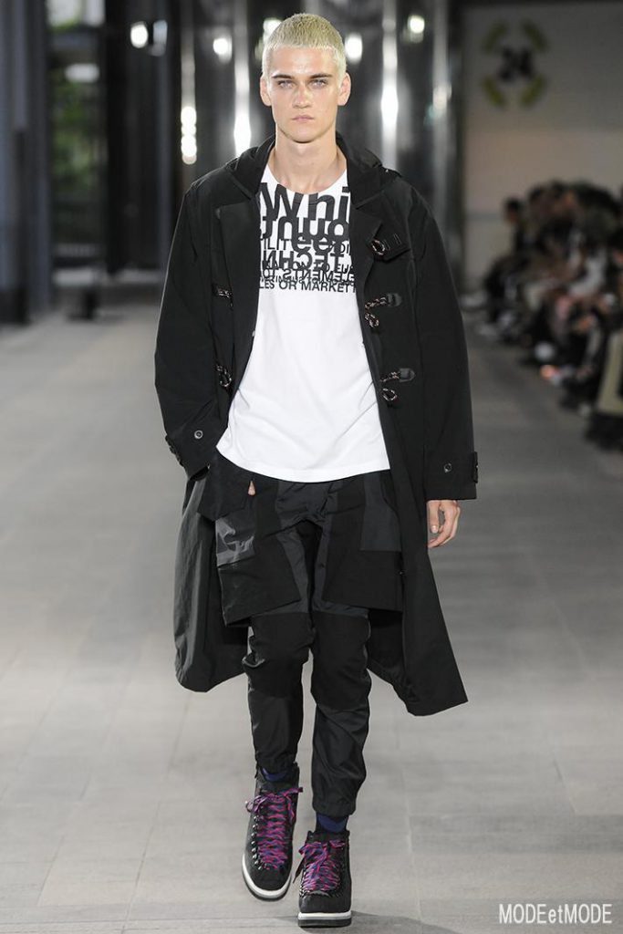 WM MEN_ss20_005