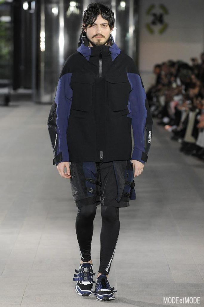 WM MEN_ss20_006