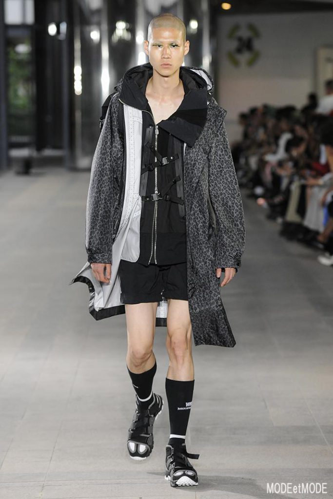 WM MEN_ss20_007