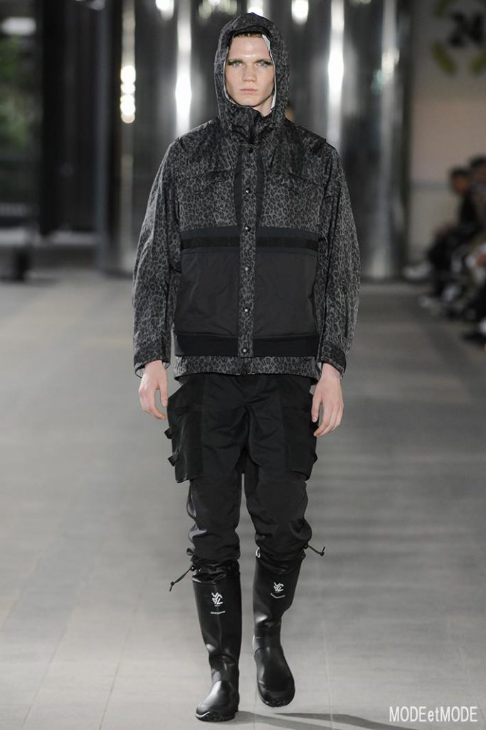 WM MEN_ss20_008