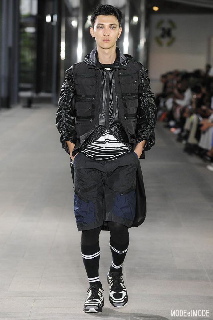 WM MEN_ss20_009