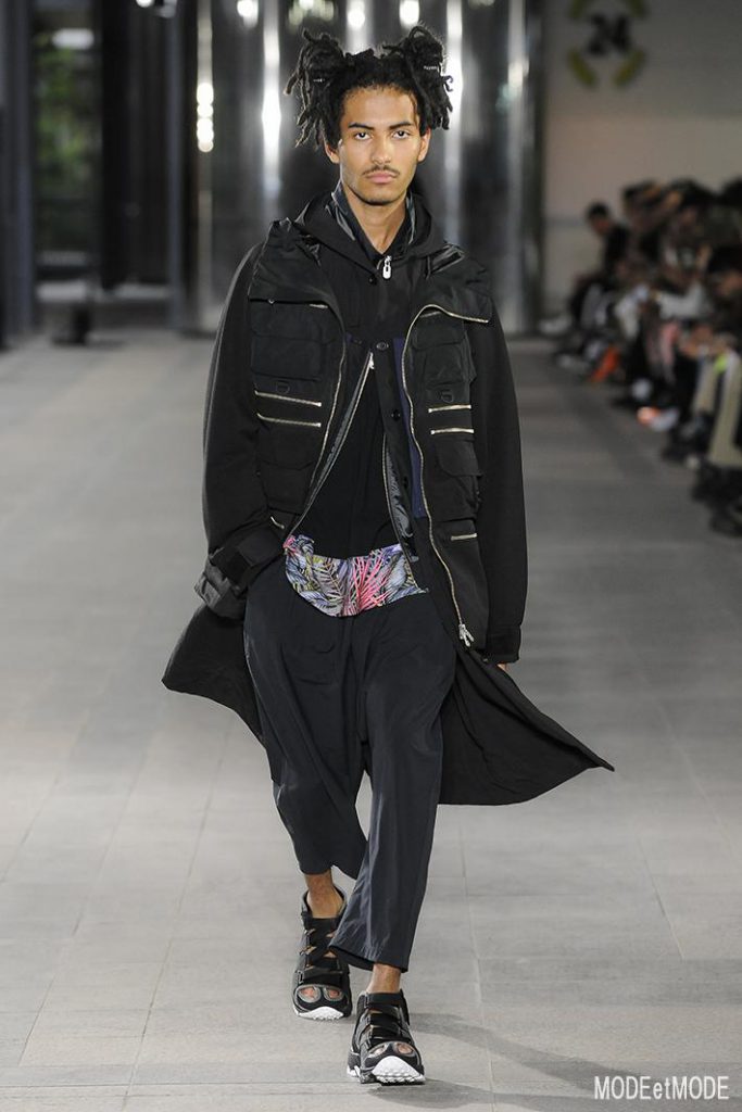 WM MEN_ss20_010