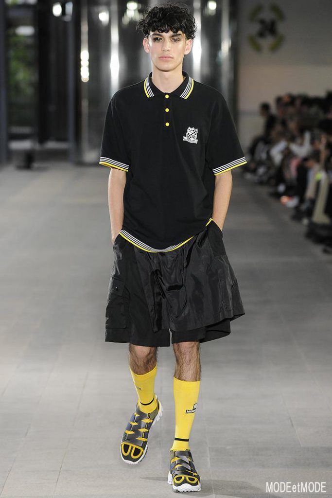 WM MEN_ss20_011