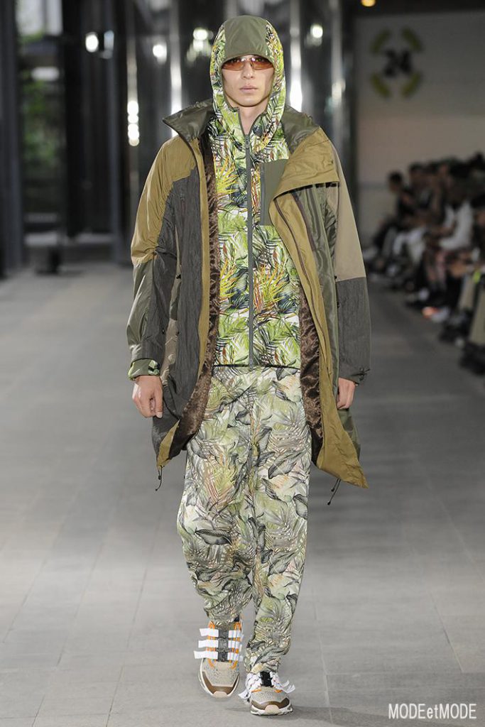 WM MEN_ss20_012