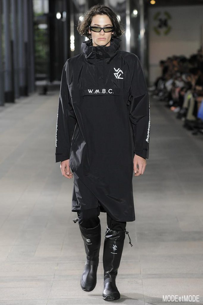 WM MEN_ss20_013