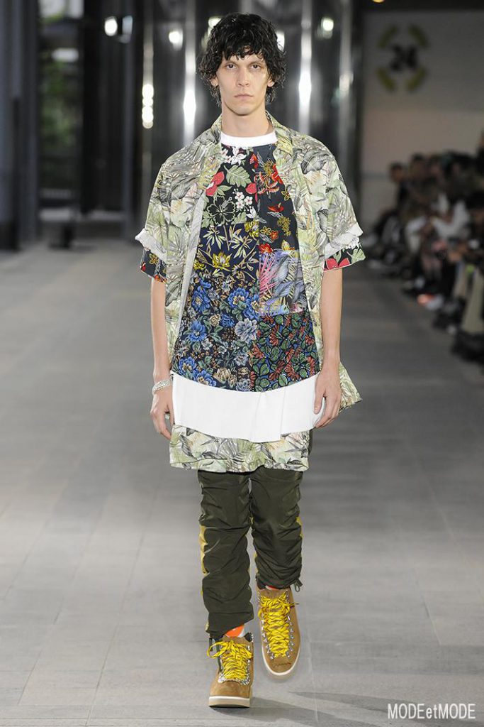 WM MEN_ss20_014