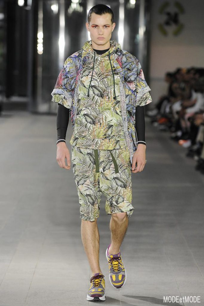 WM MEN_ss20_015